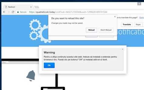 fastresultstoday.com|Remove Fastresultstoday.com Redirect (Guide).